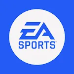 EA SPORTS App | Indus Appstore | App Icon