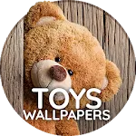 Toys Wallpaper 4K icon