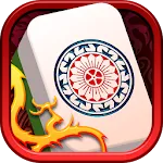 Mahjong icon