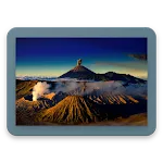 The Tengger Good News icon