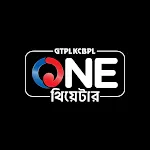 OneTheatre – Bengali Plays OTT icon