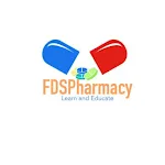 FDSPharmacy D.Pharma Notes icon