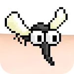 MosKill icon