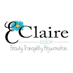 E. Claire Spalon icon