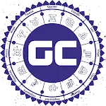 Gun Milan Kundali Match Score icon
