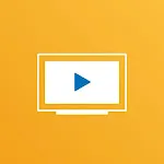 PosterBooking Slideshow Player icon