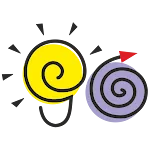 Global Olympiad Federation icon