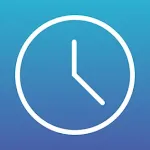 Clock Lock Hide Photo Vault icon