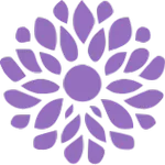EchoSoul icon