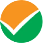 National Test Abhyas