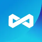 MathAI: AI Homework Helper icon