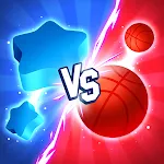 Link Legends - PvP Dot Linking icon