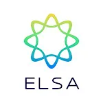 ELSA Speak: English Learning
