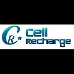 Cell Recharge icon