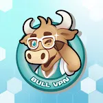 BullVPN - Enjoy VPN Proxy icon