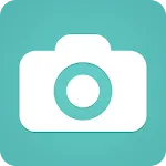 Foap - sell photos & videos icon