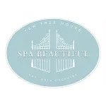 Spa Beautiful icon