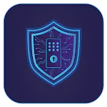 Rudraum Thumb2Thief icon
