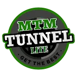 MTM Tunnel Lite