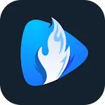 Video Player All Format icon