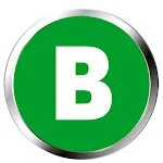 Radio America belohorizonte icon