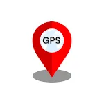 Gps Software icon
