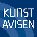 Kunstavisen icon