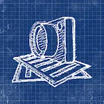EasyScan: PDF Document Scanner icon