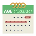 Family Age Calculator icon