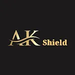 A.K Shield Travels icon