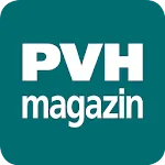 PVH Magazin icon