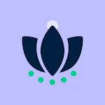 Sprenity: 4-7-8 Breathing icon
