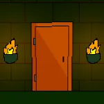 Mystery Chamber 2015 Deluxe icon