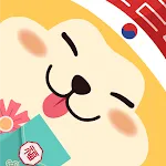 Learn basic Korean - HeyKorea icon