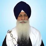 Singh Sahib Giani Mall Singh J icon