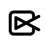 AI Video Editor - ShotCut AI | Indus Appstore | App Icon