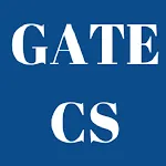 GATE CS Paper Solution icon