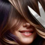 Try Hairstyles-AI Change Color icon