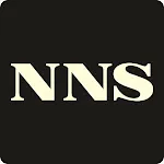 Commodity Rate, Report &Trends icon