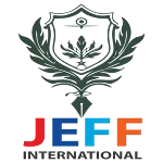 JEFF International icon