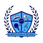 Subodh Public School icon
