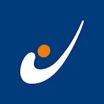 Hockey Heilbronn icon
