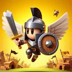 Rogue Runner icon