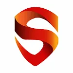 SHREYANS LABEL EDITOR icon