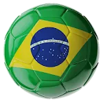 Radio Brazil icon