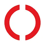 Pronounce icon