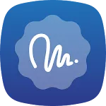 MobileSigner icon