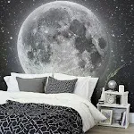 Bedroom Ideas icon