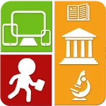 Digital School icon