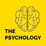 The Psychological Facts Book icon
